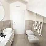 Tarabochia 8 Tirabora Short Rent, Con Parcheggio Privato Apartamento