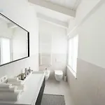 Tarabochia 8 Tirabora Short Rent, Con Parcheggio Privato Apartmán *