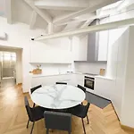 Tarabochia 8 Tirabora Short Rent, Con Parcheggio Privato * Terst