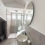 Tarabochia 8 Tirabora Short Rent, Con Parcheggio Privato Apartament