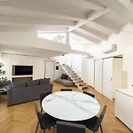 Tarabochia 8 Tirabora Short Rent, Con Parcheggio Privato Apartament Triest