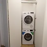 Tarabochia 8 Tirabora Short Rent, Con Parcheggio Privato Apartmán